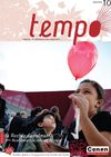Tempo 8 automne 2010