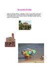RECORDS D'ESTIU DE QUART