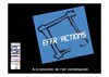 Effractions