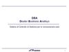 Business Intelligence Automotive dealer - Il controllo di gestione delle concessionarie auto