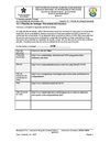 10.1_WS_TroubleshootingResources (3)