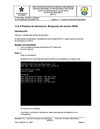 11.4.4_Lab_BIOS_File_Search