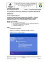 12.2.2_Lab_Advanced_XP_Install (3)