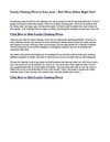 Lonely Cheating Wives - Meet Lonely Married Women Right Now! 