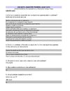 ENCUESTA_GPO_603 43