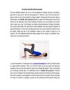 All about healthy diet programs