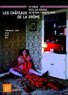 Programme culturel des Châteaux de la Drôme | mars - mai 2010