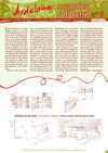 Courrier Solidaire n°6
