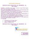 Dlf Plot In Gurgaon +91 9910860336 details dlf google gurgaon plots 