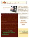 Benefits of counselor connection membership
