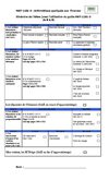 MAT 1101