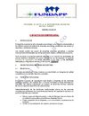 PROGRAMA DE CAPACITACION EMPRESARIAL