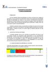 Tercer Informe Coordinadores