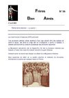 FBA 26 La mixité