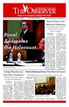Observer 10/19/2010