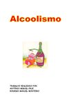 alcoolismo novo