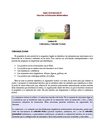 Coherencia y Cohesión de Texto