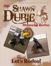 Rodeo Media Guide