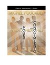 Fabio A. Marulanda V. Ed. Michel Foucault: Interconexiones de Poder y de Conocimiento.