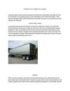 Transform Your Trailers Into Campers