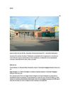 COLEGIO CIUDAD DE BOGOTA IED APORTES AL PROCESO DE EDUCACION POR CICLOS 2010