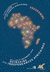 programme de la Quinzaine des Indépendances Africaines