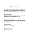 BPTP Amstoria, BPTP Amstoria Gurgaon, BPTP Amstoria 