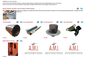 http://www.toleriefine-metallerie.com/metallerie-industrielle/4.php
