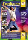 COOLTURE N°12 (jan/fev 2010)