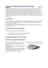 http://www.toleriefine-metallerie.com/etudes/design-et-industrie-2.php