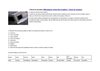 http://www.toleriefine-metallerie.com/tolerie-fine/tolerie-de-precision.php