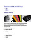 http://www.peintureindustrielle-thermolaquage.com/index.php/Peinture-sur-metaux