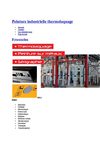 http://www.peintureindustrielle-thermolaquage.com/index.php/