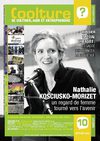 COOLTURE N°10 (sept/oct 2009)
