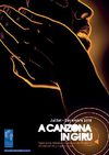Canzona In Giru