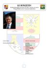 1ere mouture 2010 sans pub