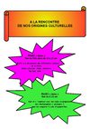 projet 2010-2011