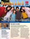Rumbo a la U - Nº 02