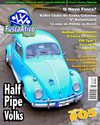 FuscaAtivo Magazine Online Nº05