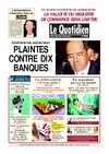 Cours particuliers ! Cours publics ?