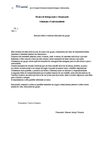 2 - RA1 - Resumo do trabalho