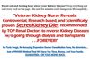 Kidney Disease Diet Renal Failure Diet - Kidney Diet Secrets - Dialysis Renal Cookbook Recipes