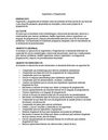Algoritmos y Programación