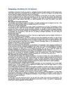 Designating-a-Beneficiary-for-Life-Insurance