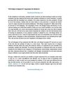 Web Design Lexington KY: Importance for Businesses