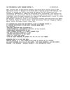 DLF PLOTS GURGAON @ 9873471133