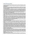 Types-of-Life-Insurance-Policies