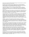 Sacred Science Releases Breakthrough Market Research Unveiling Some of W.D. Gann’s Most Hidden Planetary Price Time...