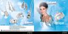 GC ARGENT 4pages NOEL 2010