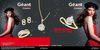 Catalogue Bijoux Noël 2010